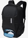 Thule Accent 26 l Ruksak