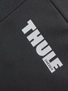 Thule Accent 26 l Ruksak