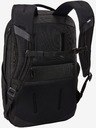 Thule Accent 26 l Ruksak