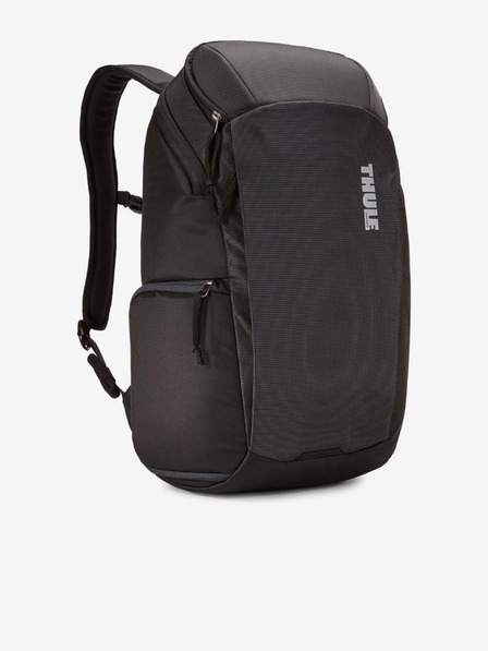 Thule EnRoute 20L Ruksak