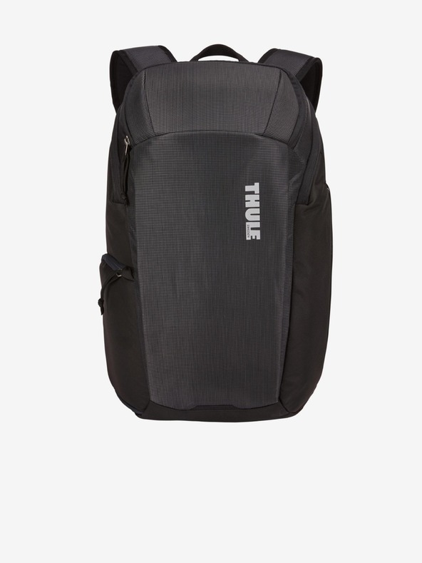 Thule Crni foto ruksak Thule EnRoute 20L