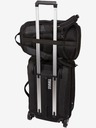 Thule EnRoute 20L Ruksak