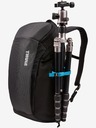 Thule EnRoute 20L Ruksak