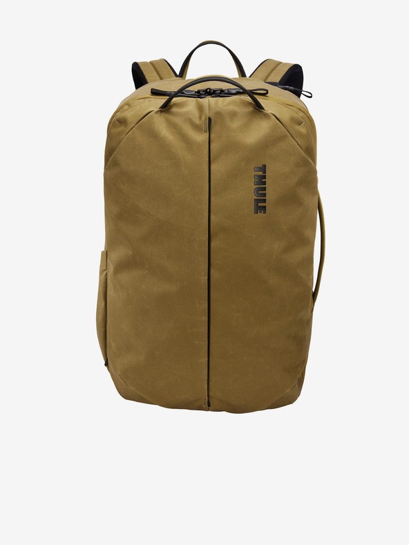 Thule Khaki ruksak Thule Aion 40 l