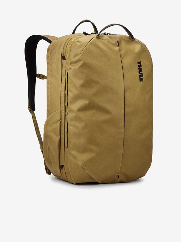 Thule Khaki ruksak Thule Aion 40 l