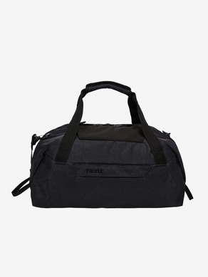 Thule Aion 35 l Putna torba