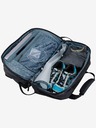 Thule Crna putna torba Thule Aion 35 l