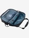 Thule Crna putna torba Thule Aion 35 l