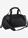 Thule Crna putna torba Thule Aion 35 l