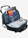 Thule Crna putna torba Thule Aion 35 l