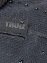 Thule Crna putna torba Thule Aion 35 l