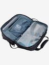 Thule Crna putna torba Thule Aion 35 l