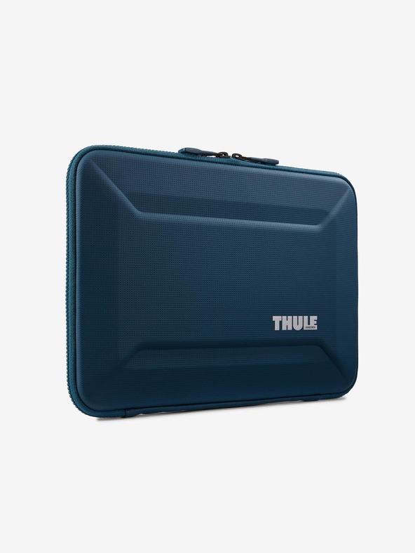 Thule Gauntlet 4 Torba