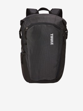 Thule EnRoute Large 25L Ruksak