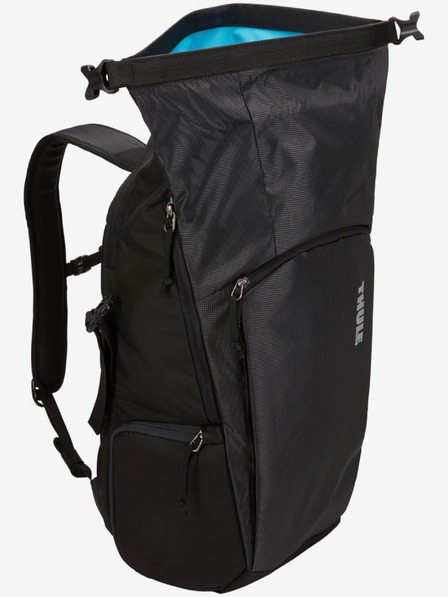 Thule EnRoute Large 25L Ruksak