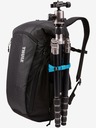 Thule EnRoute Large 25L Ruksak