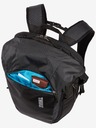 Thule EnRoute Large 25L Ruksak