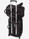 Thule EnRoute Large 25L Ruksak