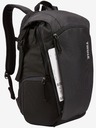 Thule EnRoute Large 25L Ruksak