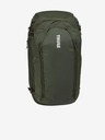 Thule Landmark 70L Ruksak