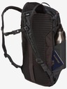 Thule Landmark 70L Ruksak