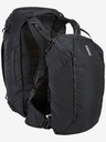 Thule Landmark 70L Ruksak