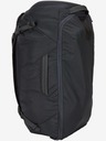 Thule Landmark 70L Ruksak