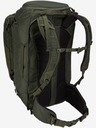 Thule Landmark 70L Ruksak