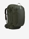 Thule Landmark 70L Ruksak