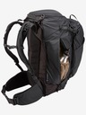 Thule Landmark 70L Ruksak