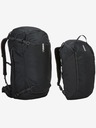 Thule Landmark 70L Ruksak