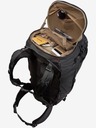 Thule Landmark 70L Ruksak