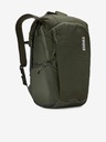 Thule EnRoute Large 25L Ruksak