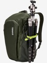 Thule EnRoute Large 25L Ruksak