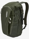 Thule EnRoute Large 25L Ruksak