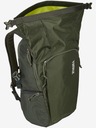 Thule EnRoute Large 25L Ruksak