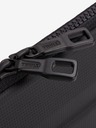 Thule Gauntlet 4 Torba