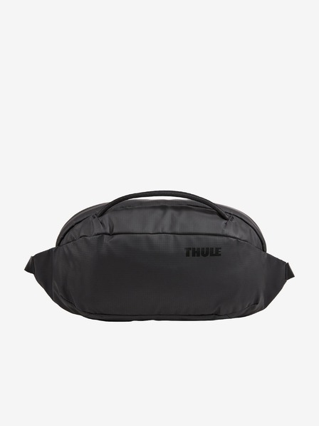 Thule Tact 5 l Pojasna torbica