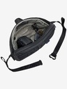 Thule Tact 5 l Pojasna torbica