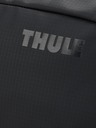 Thule Tact 5 l Pojasna torbica