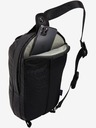 Thule Tact Sling 8 l Torba