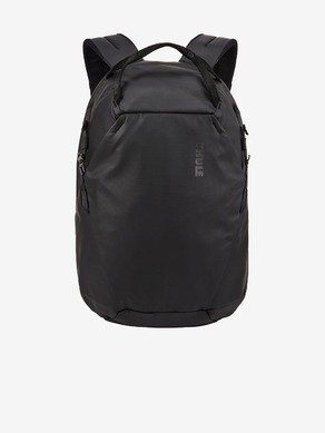 Thule Tact 16 l Ruksak