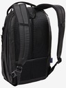 Thule Tact 16 l Ruksak