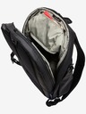 Thule Tact 16 l Ruksak