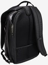 Thule Tact 16 l Ruksak