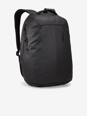 Thule Tact 21 l Ruksak