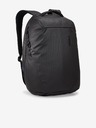 Thule Tact 21 l Ruksak