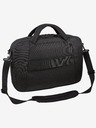 Thule Accent Torba za laptop