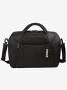 Thule Accent Torba za laptop