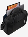 Thule Accent Torba za laptop